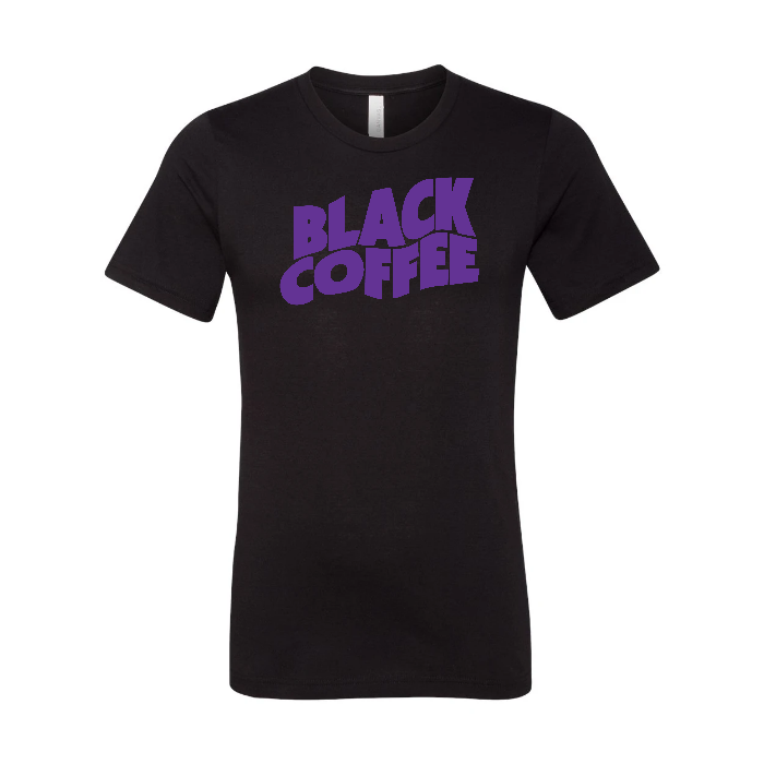 blackcoffee.png
