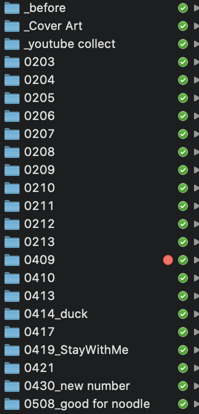 스크린샷 2020-05-12 12.16.33.png