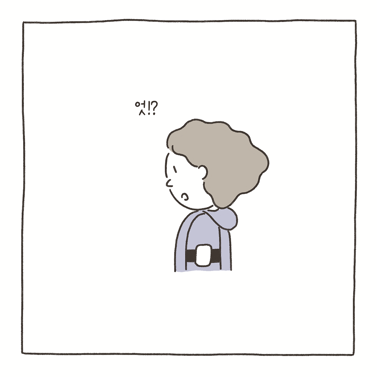 제목_없는_아트워크 17.png