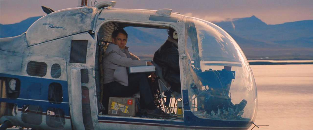 다운로드 (1).png