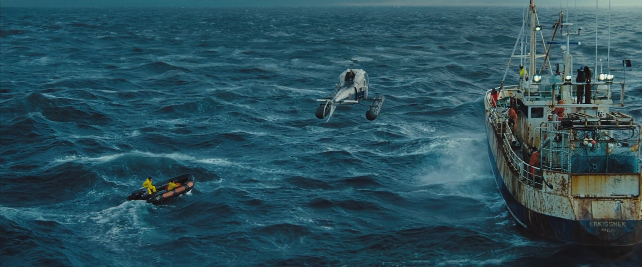 다운로드 (2).png