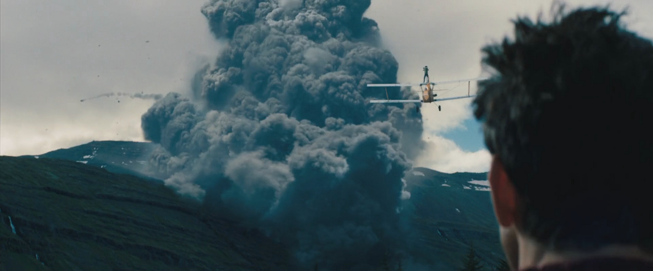 다운로드 (4).png