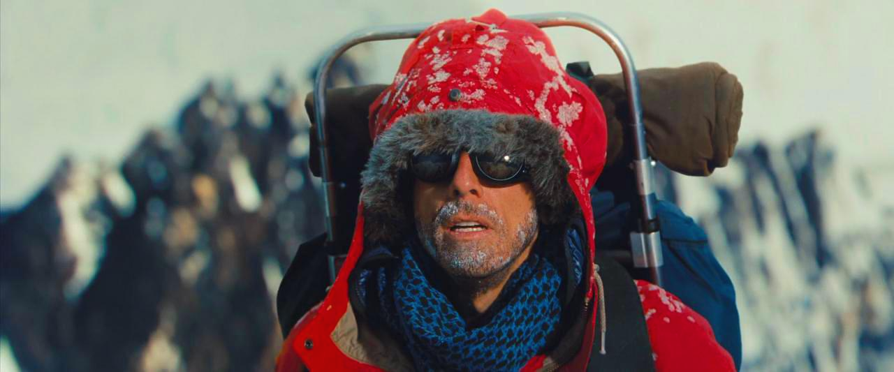 다운로드 (6).png