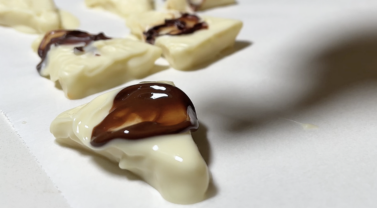 Screenshot 2024-11-11 at 10.10.02 pm.png