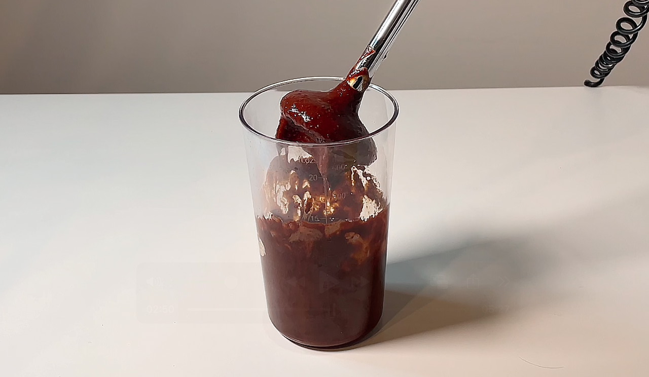 Screenshot 2024-11-11 at 9.31.02 pm.png