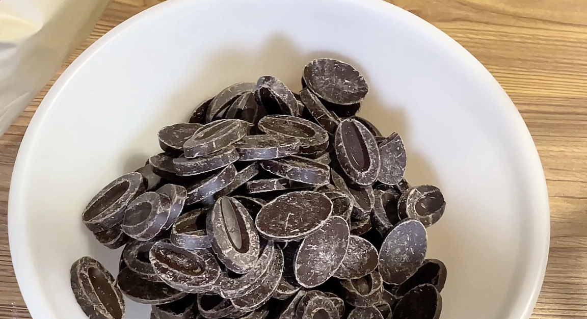 Screenshot 2023-08-11 at 7.22.23 am.png