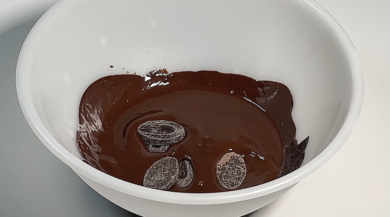 Screenshot 2024-11-29 at 9.31.23 pm.png