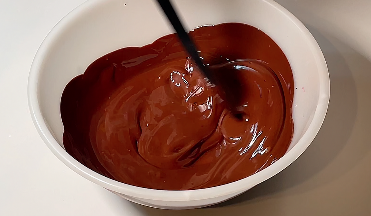 Screenshot 2024-11-11 at 9.30.24 pm.png