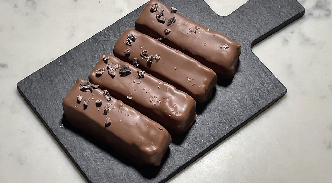 Screenshot 2025-01-19 at 4.46.44 pm.png