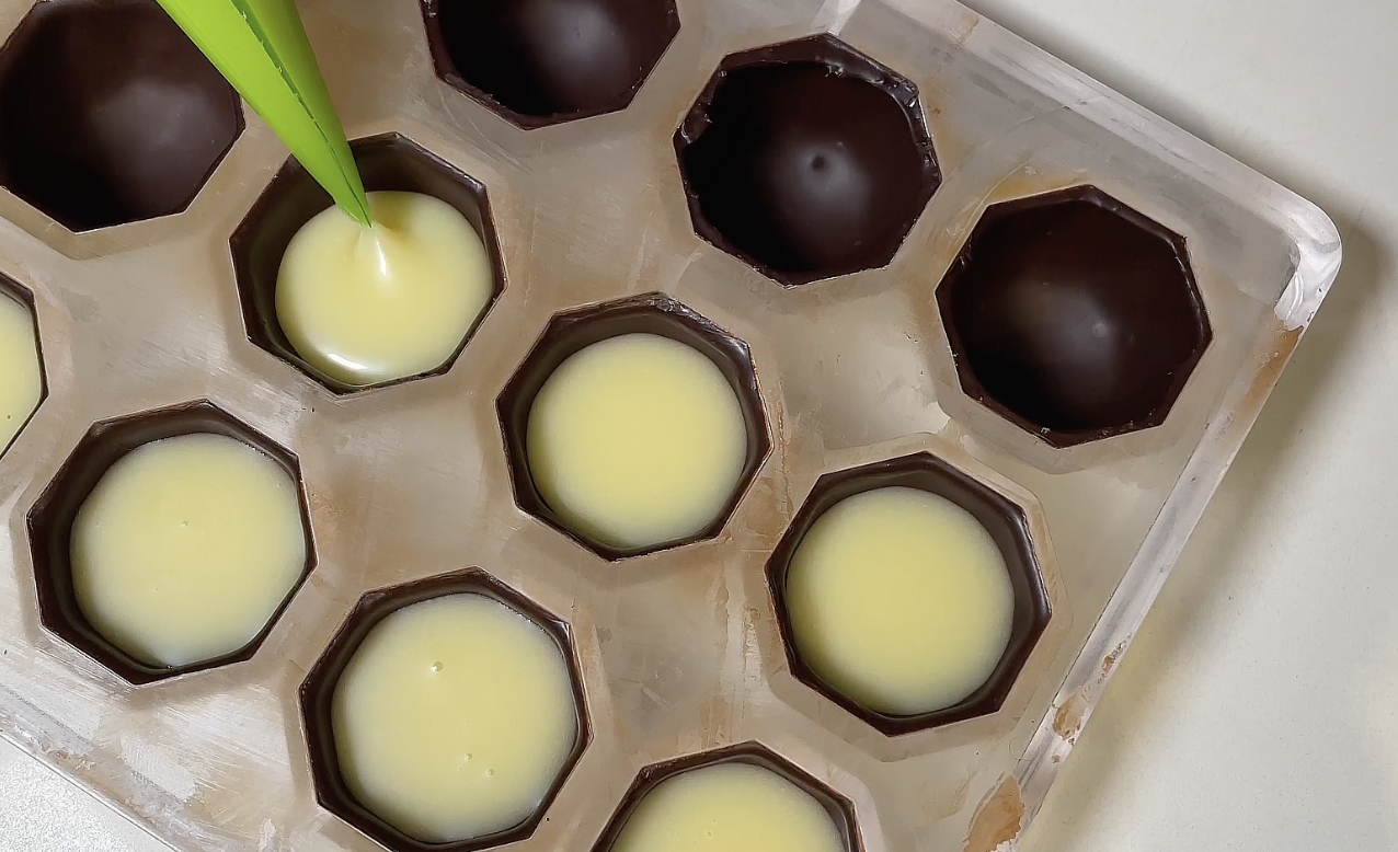 Screenshot 2023-10-08 at 12.02.42 pm.png