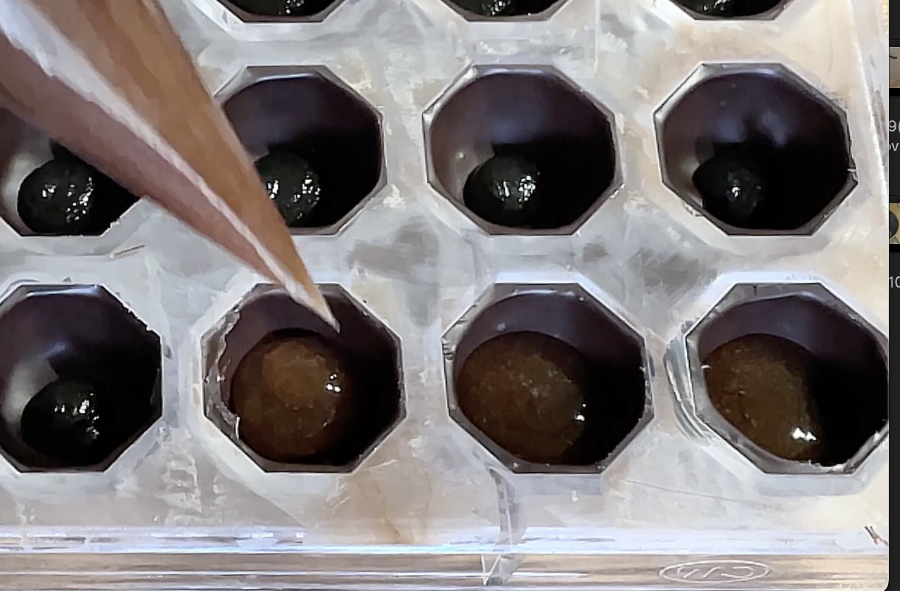 Screenshot 2023-07-26 at 9.47.36 pm.png