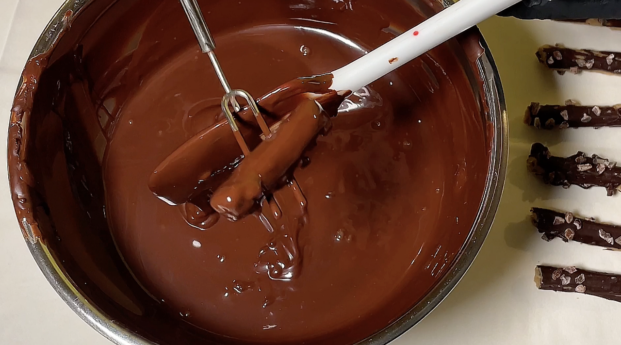 Screenshot 2024-07-10 at 5.10.39 PM.png