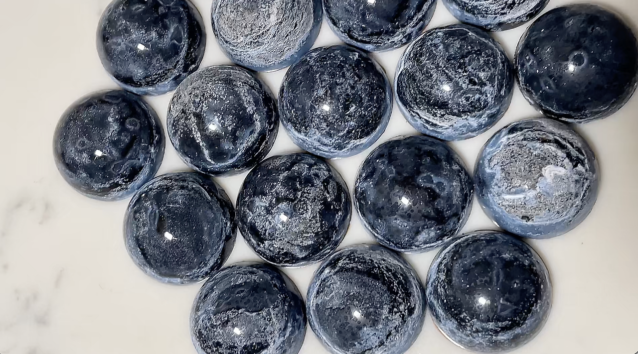 Screenshot 2024-11-13 at 7.27.47 pm.png