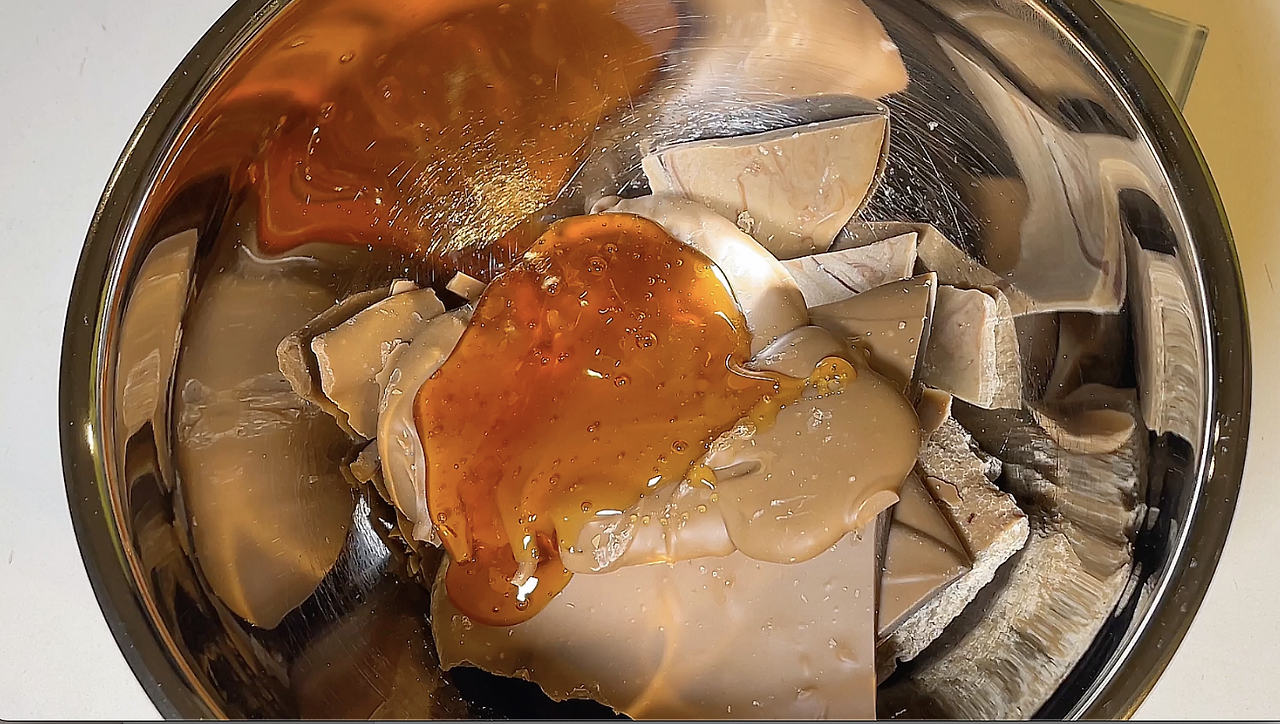 Screenshot 2024-07-10 at 5.09.57 PM.png