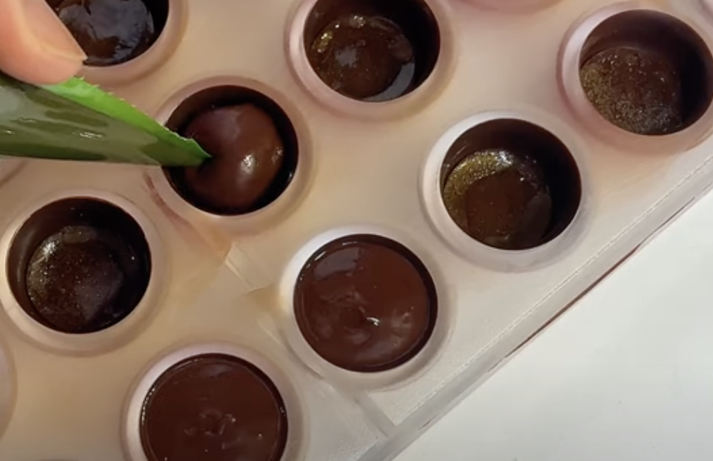 Screenshot 2023-12-19 at 4.43.32 pm.png