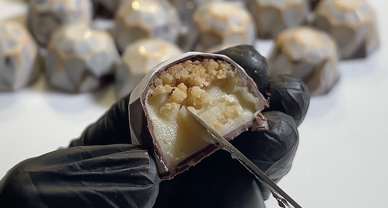 Screenshot 2024-03-19 at 9.37.15 pm.png