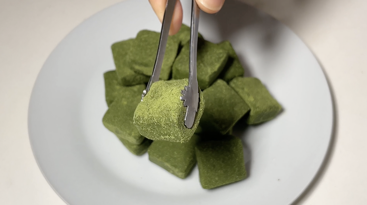 Screenshot 2024-04-19 at 6.17.39 pm.png