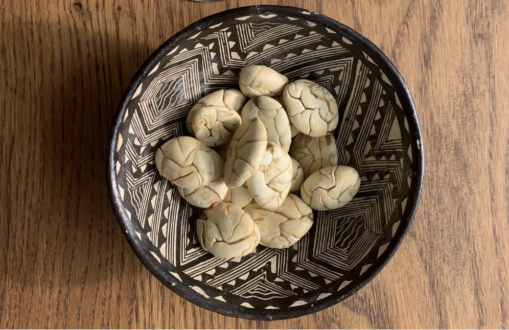 Screenshot 2024-01-08 at 2.10.55 pm.png