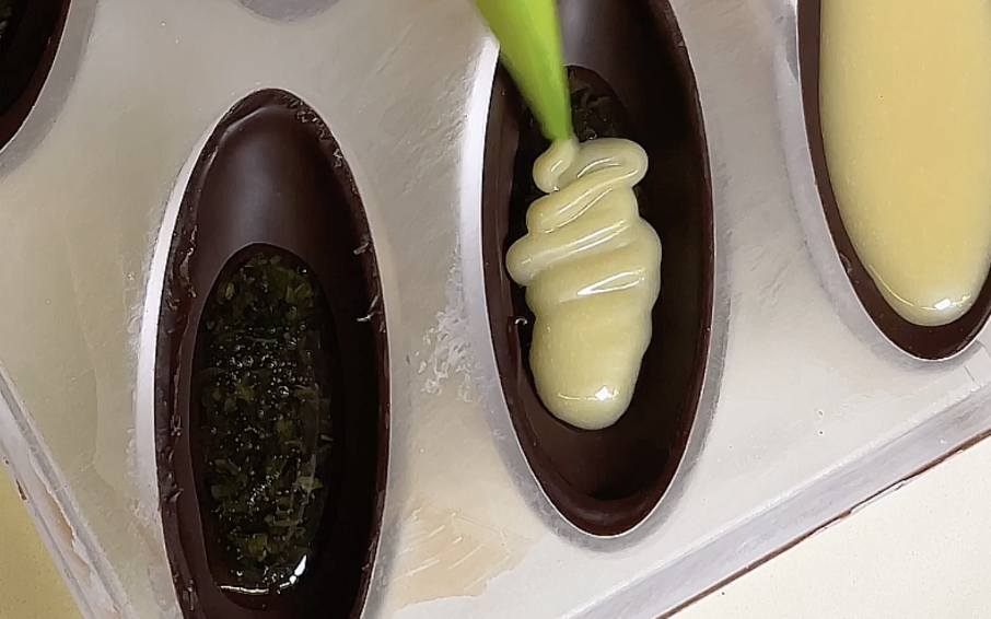 Screenshot 2023-09-03 at 6.45.15 pm.png