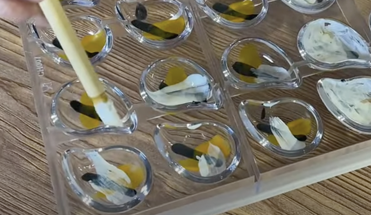 Screenshot 2023-07-26 at 8.48.19 pm.png