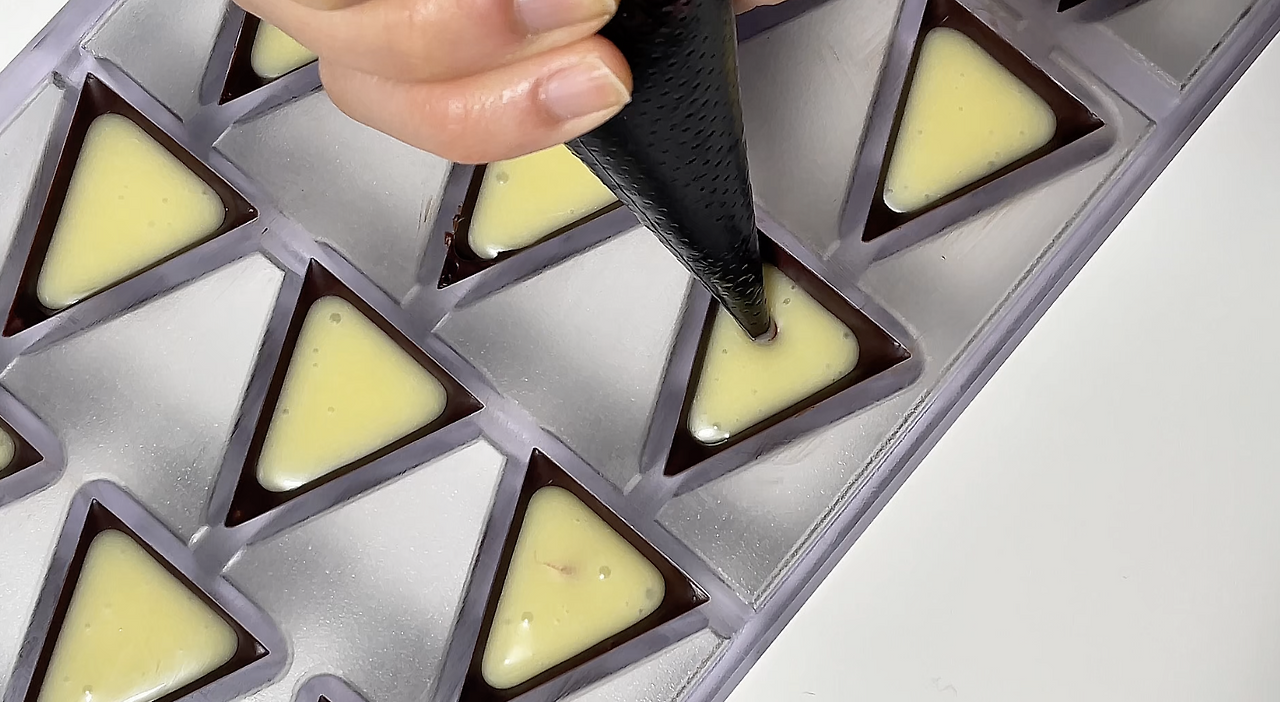 Screenshot 2025-02-15 at 11.35.05 am.png