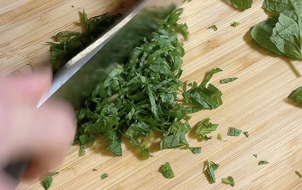 Screenshot 2023-09-03 at 6.44.55 pm.png