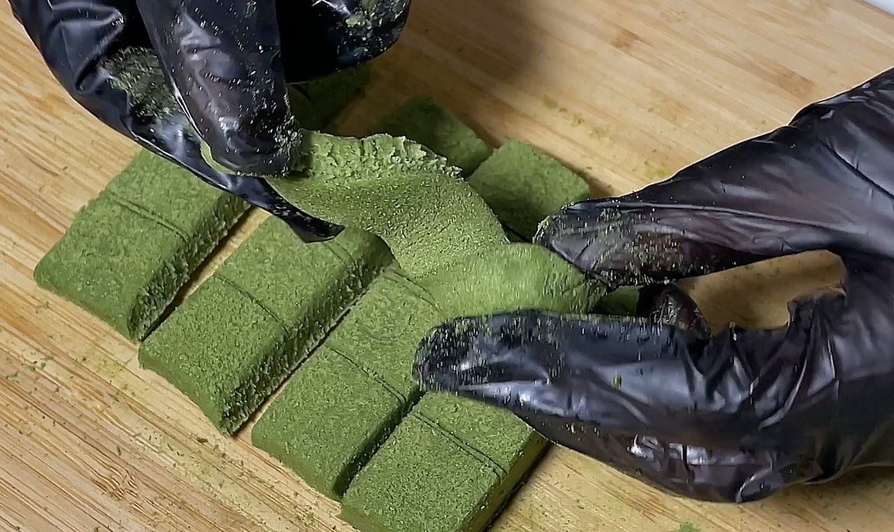 Screenshot 2024-04-19 at 6.17.17 pm.png