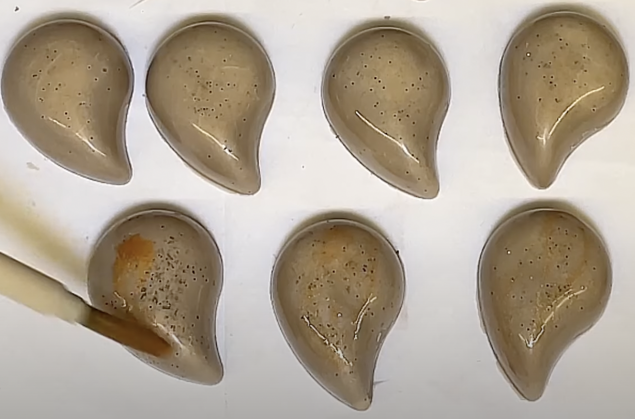 Screenshot 2023-09-01 at 8.17.00 pm.png