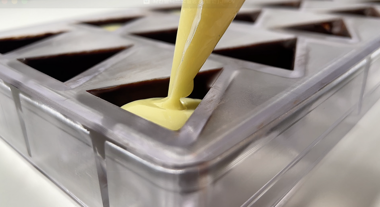 Screenshot 2025-02-15 at 11.34.56 am.png