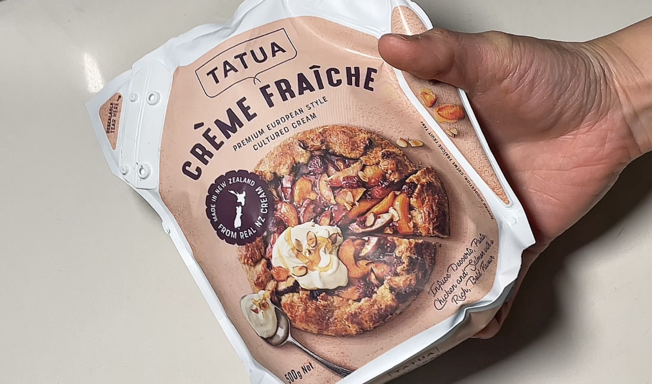 Screenshot 2024-11-11 at 10.26.54 pm.png