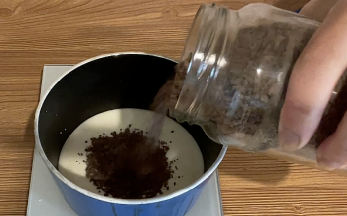 Screenshot 2023-06-04 at 4.33.46 pm.png