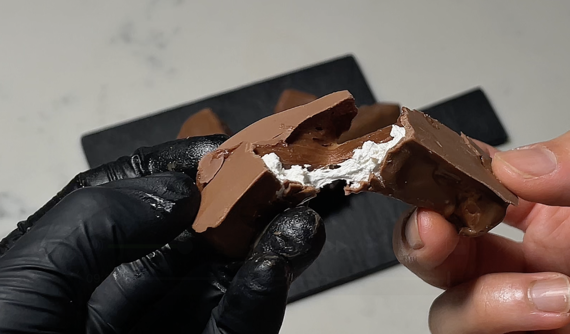 Screenshot 2025-01-19 at 4.46.58 pm.png