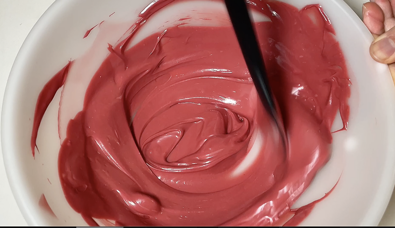 Screenshot 2024-06-24 at 8.45.56 PM.png