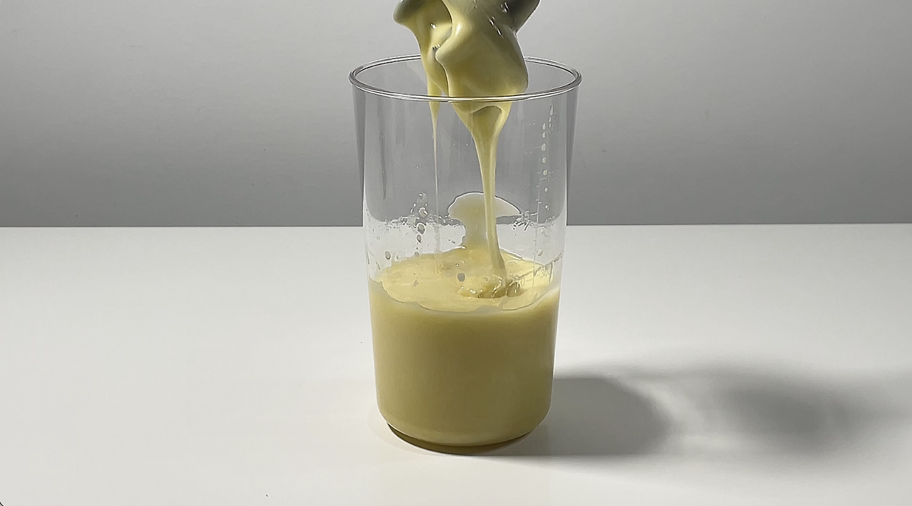 Screenshot 2025-02-15 at 11.34.36 am.png