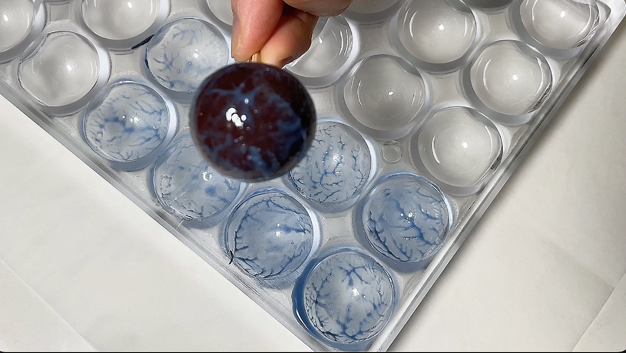 Screenshot 2024-06-24 at 9.00.27 PM.png