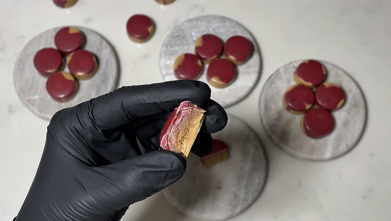 Screenshot 2025-01-19 at 2.36.40 pm.png