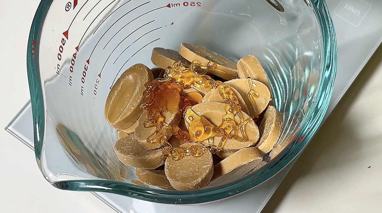 Screenshot 2024-06-24 at 9.01.19 PM.png