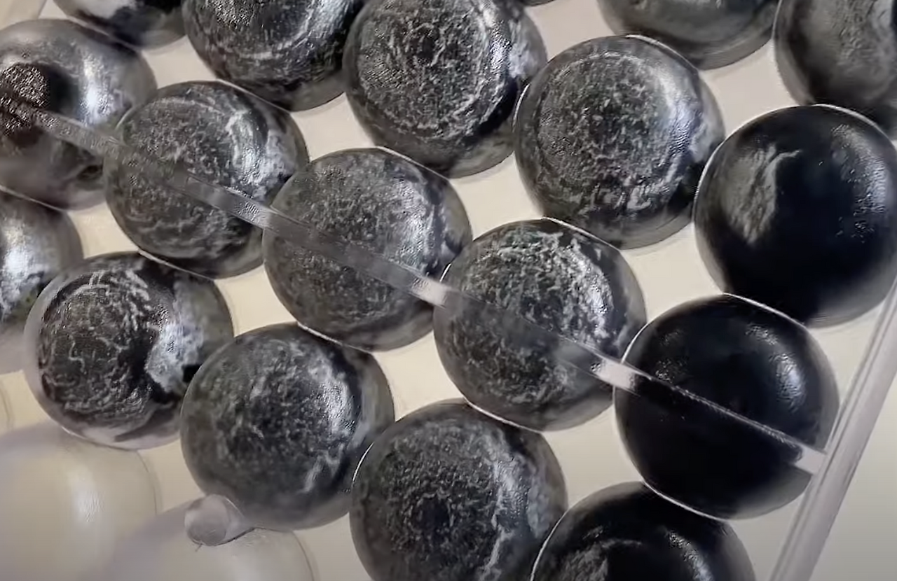 Screenshot 2023-09-30 at 11.57.07 am.png