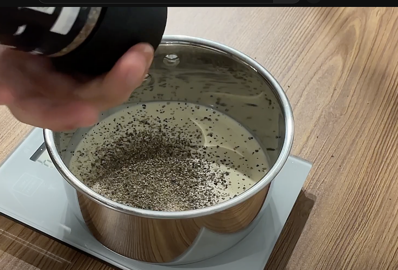 Screenshot 2023-06-29 at 8.36.13 am.png