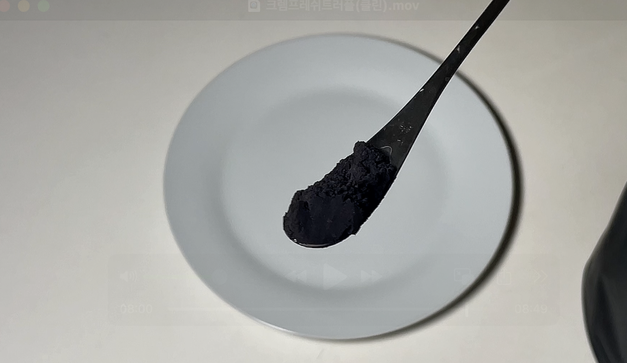 Screenshot 2024-11-11 at 10.29.54 pm.png