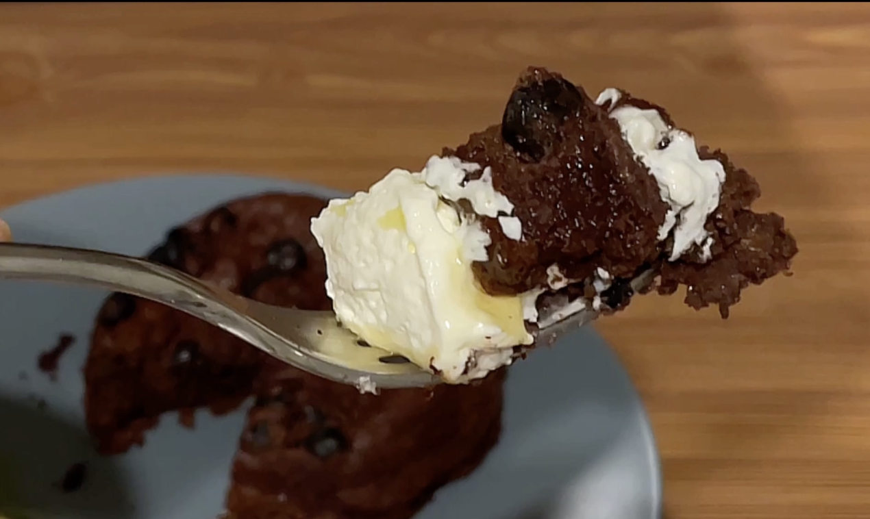 Screenshot 2023-06-18 at 3.08.18 pm.png