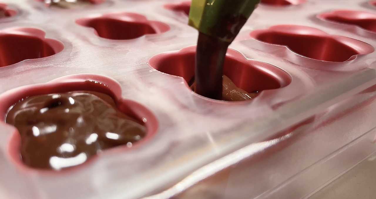 Screenshot 2024-03-26 at 10.09.29 am.png