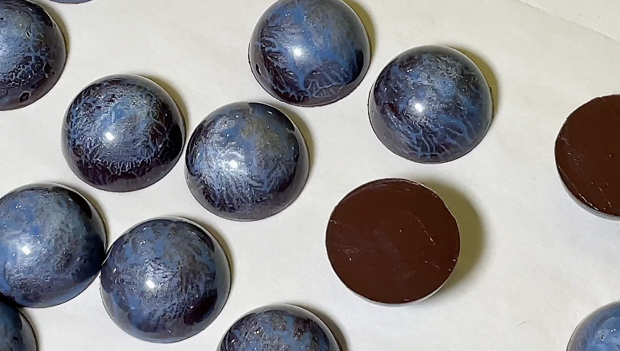 Screenshot 2024-06-24 at 9.01.56 PM.png