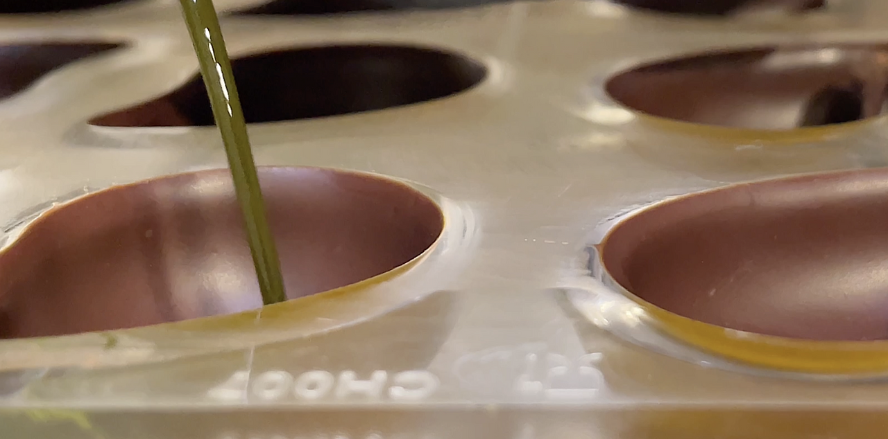 Screenshot 2024-03-19 at 9.20.00 pm.png