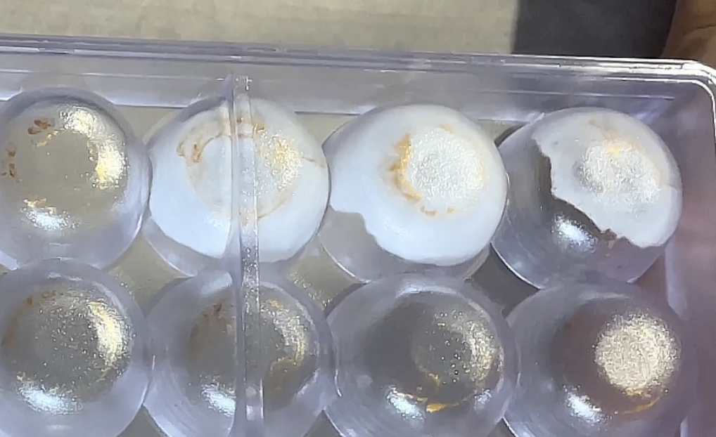 Screenshot 2023-08-11 at 7.22.17 am.png