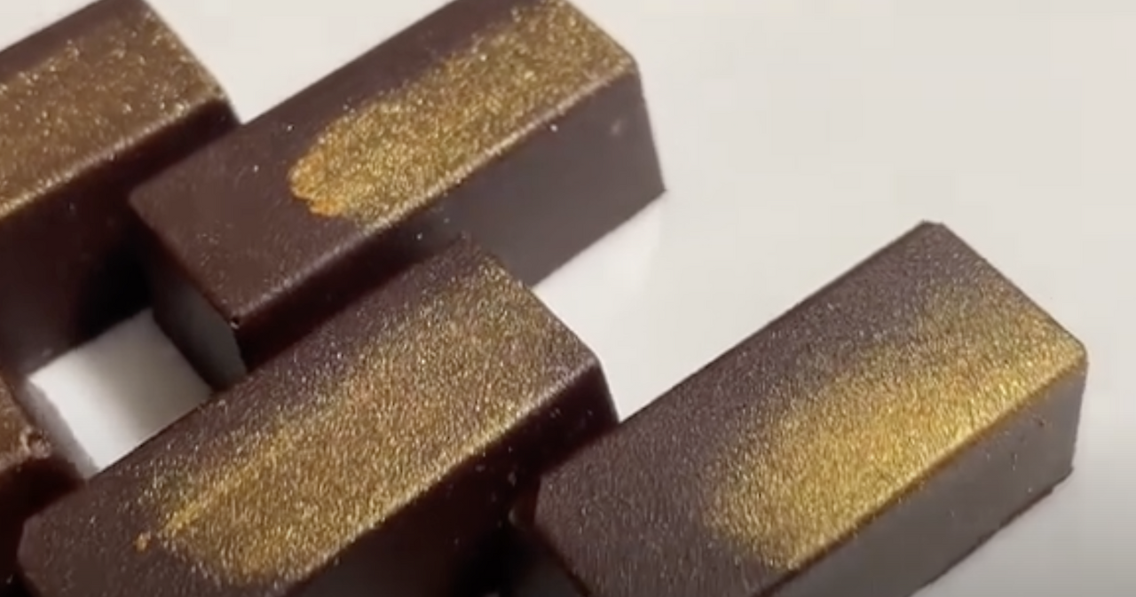 Screenshot 2024-01-15 at 5.54.28 pm.png