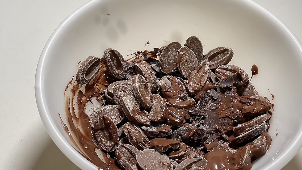 Screenshot 2024-11-11 at 9.10.25 pm.png