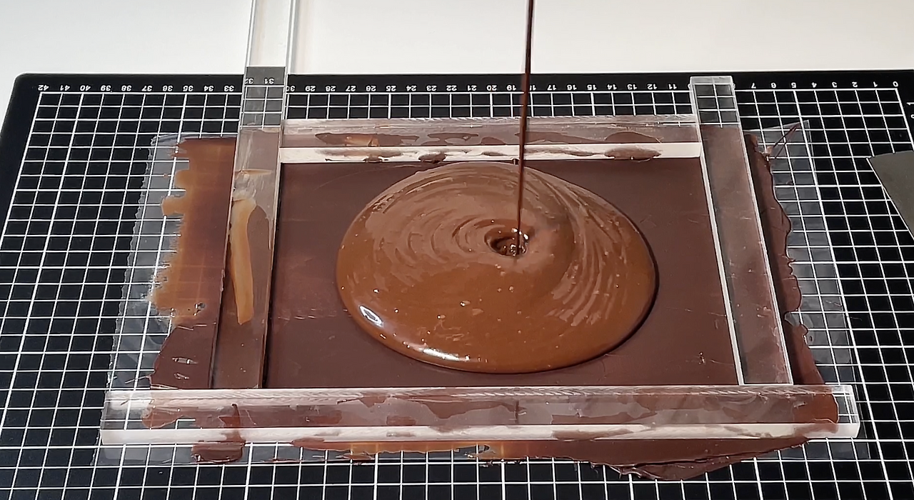 Screenshot 2024-08-11 at 2.14.46 PM.png