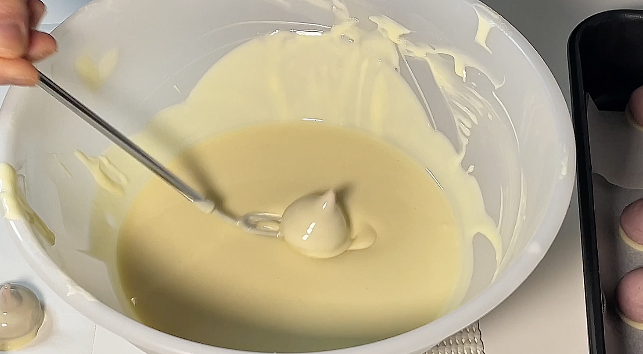 Screenshot 2024-08-24 at 11.13.35 AM.png