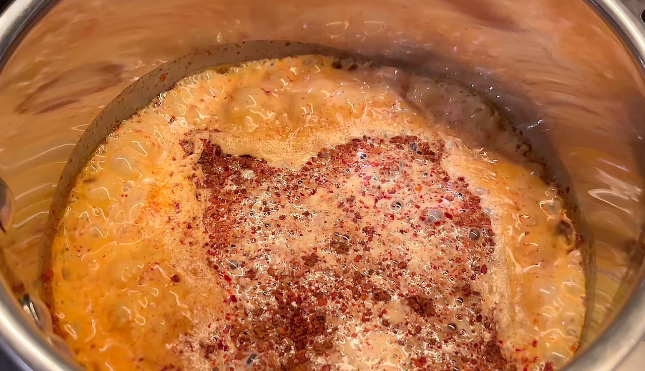 Screenshot 2024-11-11 at 9.30.54 pm.png